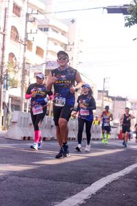 BIB: 20375
                            <button type="button" onclick="openModal(3753758)" class="btn btn-primary btn-sm float-right btn-popup" data-toggle="modal" data-target=".modal-high-quality">
                        <i class="fas fa-shopping-cart"></i> Add to Cart
                    </button>
                                            <button type="button" onclick="isThisMe(3753758, true)" class="btn btn-success btn-sm float-right btn-popup btn-isme hidden" data-toggle="tooltip" data-placement="bottom" title="นี่คือรูปของคุณใช่ไหม คลิกที่นี่เพื่อเอาเข้าอัลบั้ม">
                        <i class="fas fa-plus"></i> Add to album
                    </button>
                    <button type="button" onclick="isThisMe(3753758, false)" class="btn btn-warning btn-sm float-right btn-popup btn-isnotme hidden">
                        <i class="fas fa-ban"></i> Remove from album
                    </button>